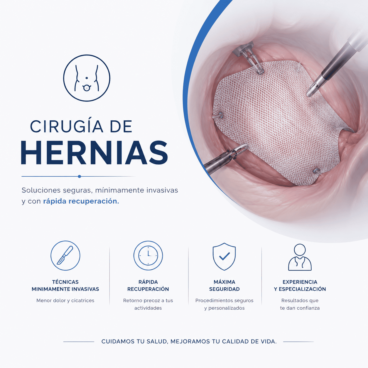 Gastrocirugía